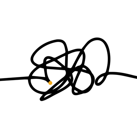 Knot